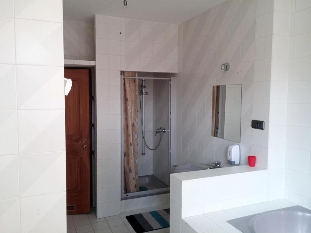 Mira Rent House Apartamento Varsóvia Exterior foto